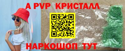 PSILOCYBIN Донской
